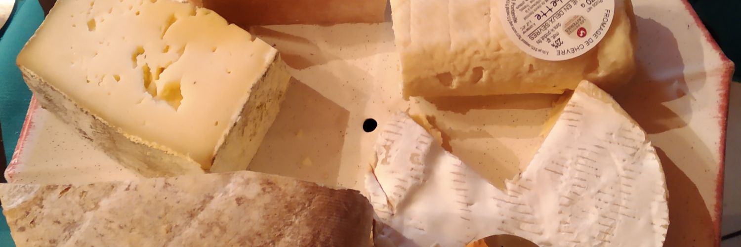 IsaKlein64's profile banner image