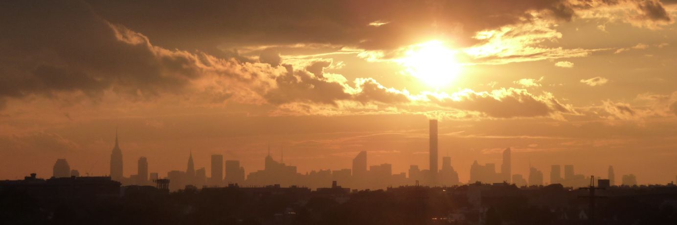 StuartMorley71's profile banner image