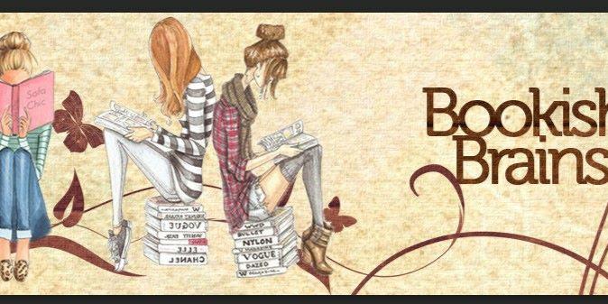 BeaPendragon's profile banner image
