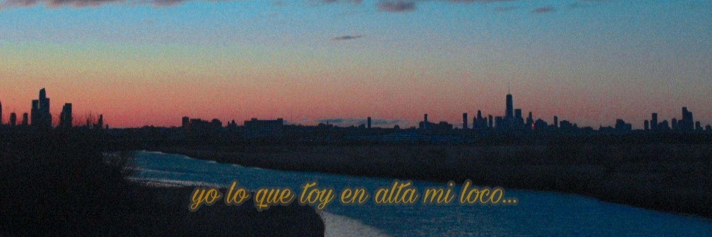 Pudiincito's profile banner image