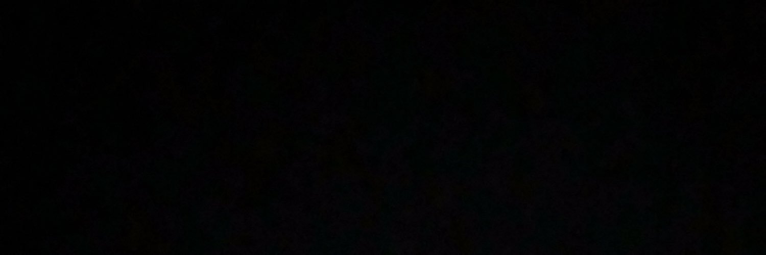 𝗣𝗮𝘂𝗹𝗶𝗻𝗲 banner