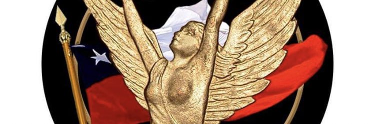 hlagosb's profile banner image