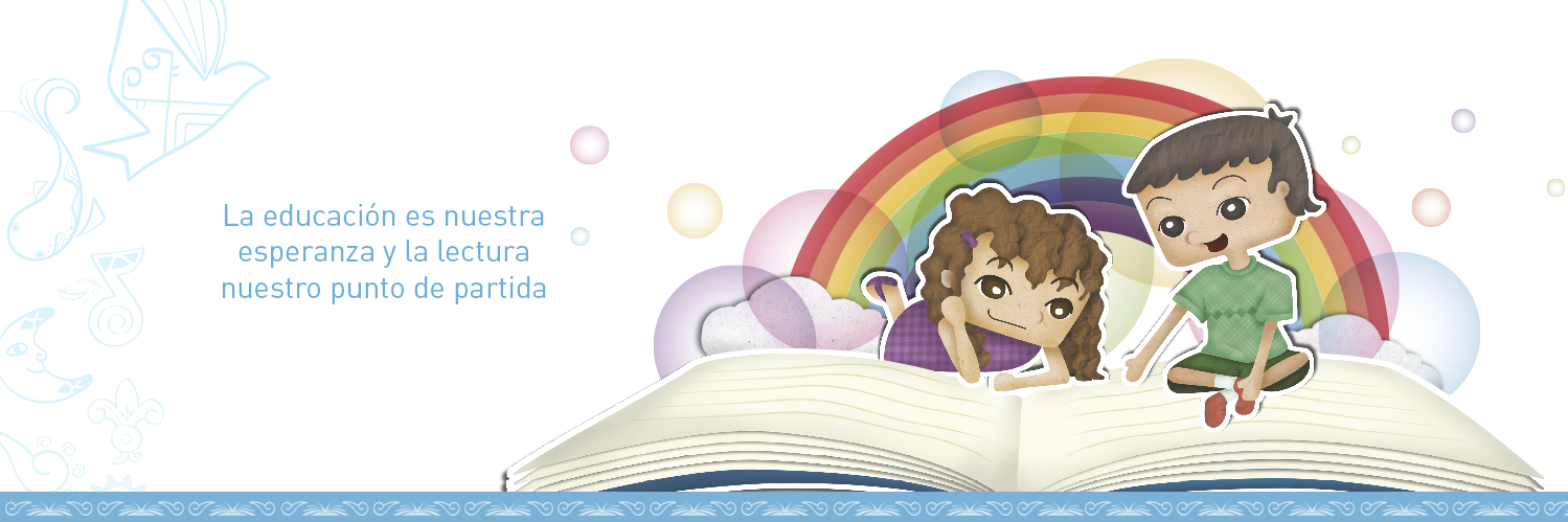 Letrasparavolar's profile banner image