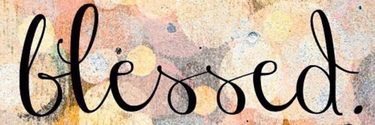 dpenn0001's profile banner image