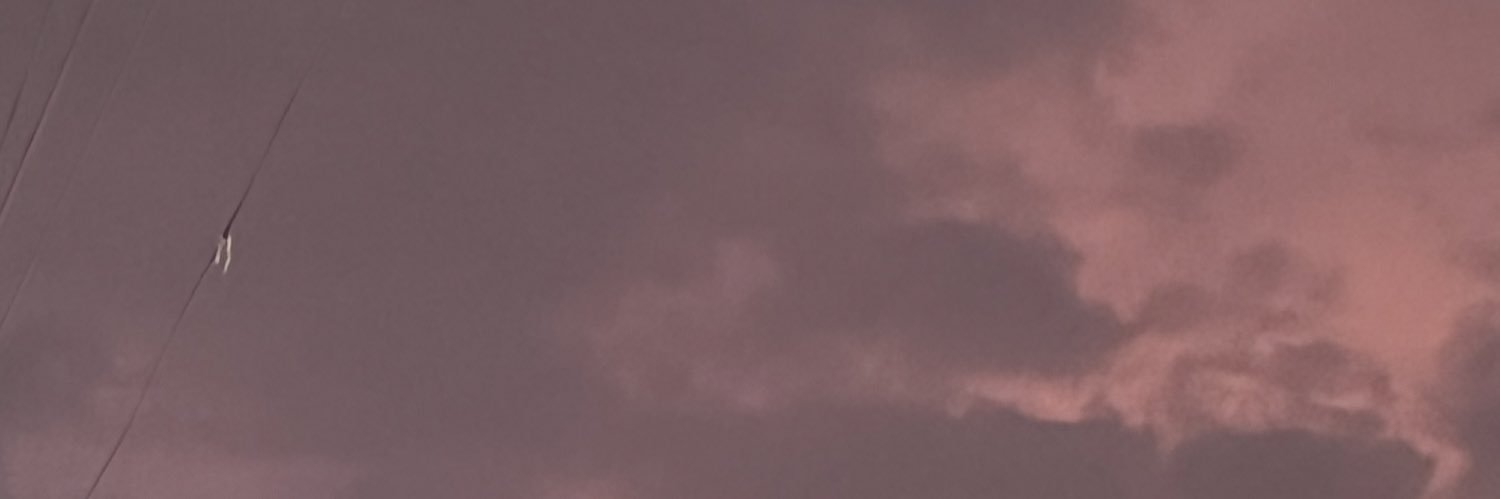 thepritamm's profile banner image