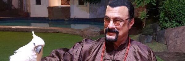 JudgeConor Profile Banner