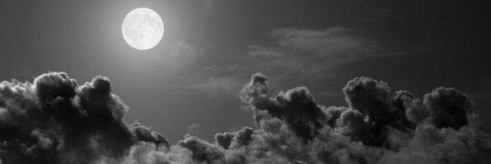 AagusQuinteros's profile banner image