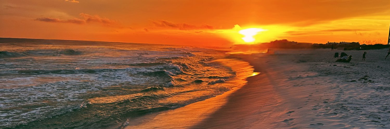 Kel4489's profile banner image
