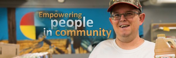 Epic_Opps Profile Banner