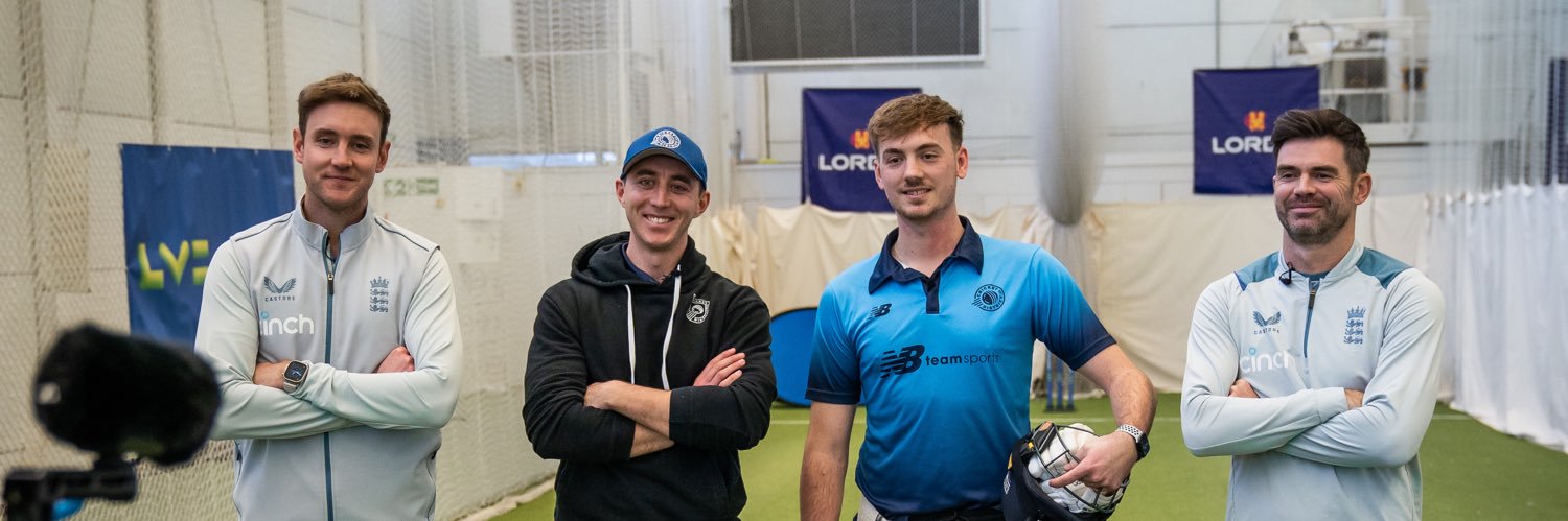 Toby Marriott banner