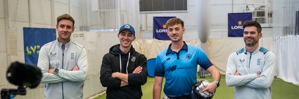 tobymarriott Profile Banner