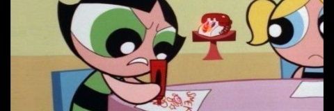 Riczing's profile banner image