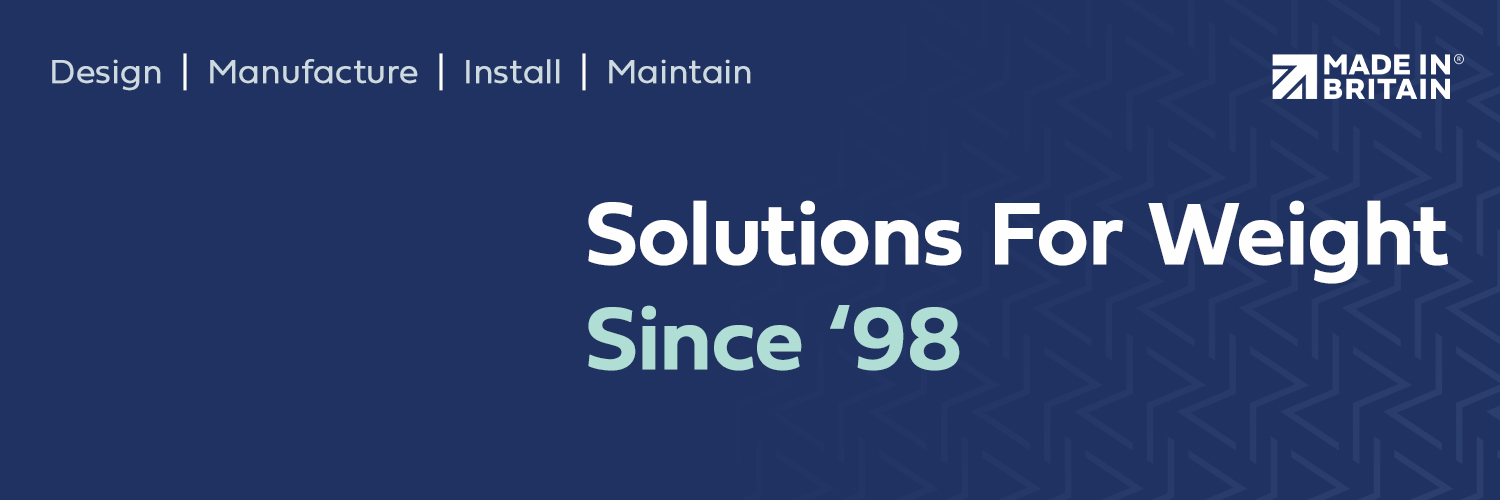 Micro Weighing Solutions (@mws_ltd) / Posts / X
