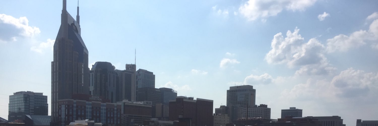 RAROTH2's profile banner image