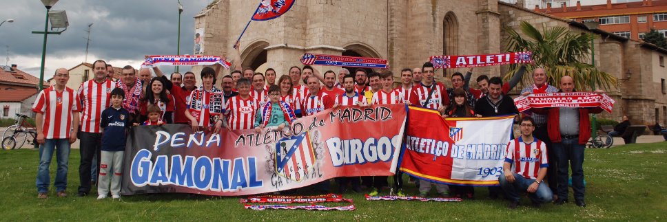 ATM_Gamonal's profile banner image