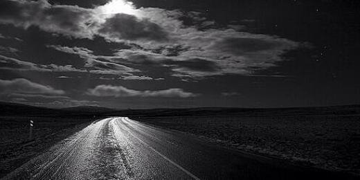 runnermarathon's profile banner image