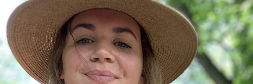 dariandrake3's profile banner image