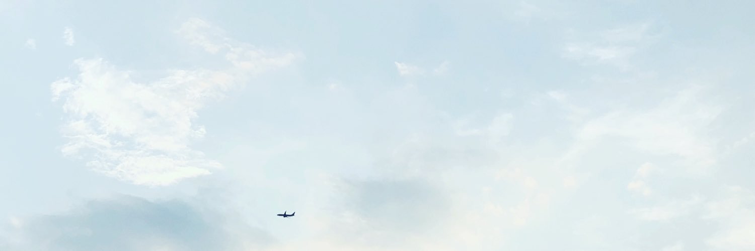 imyour_a's profile banner image