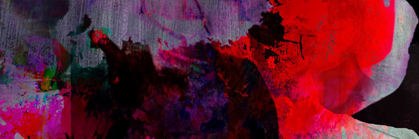 AURELIO COSTARELLA banner