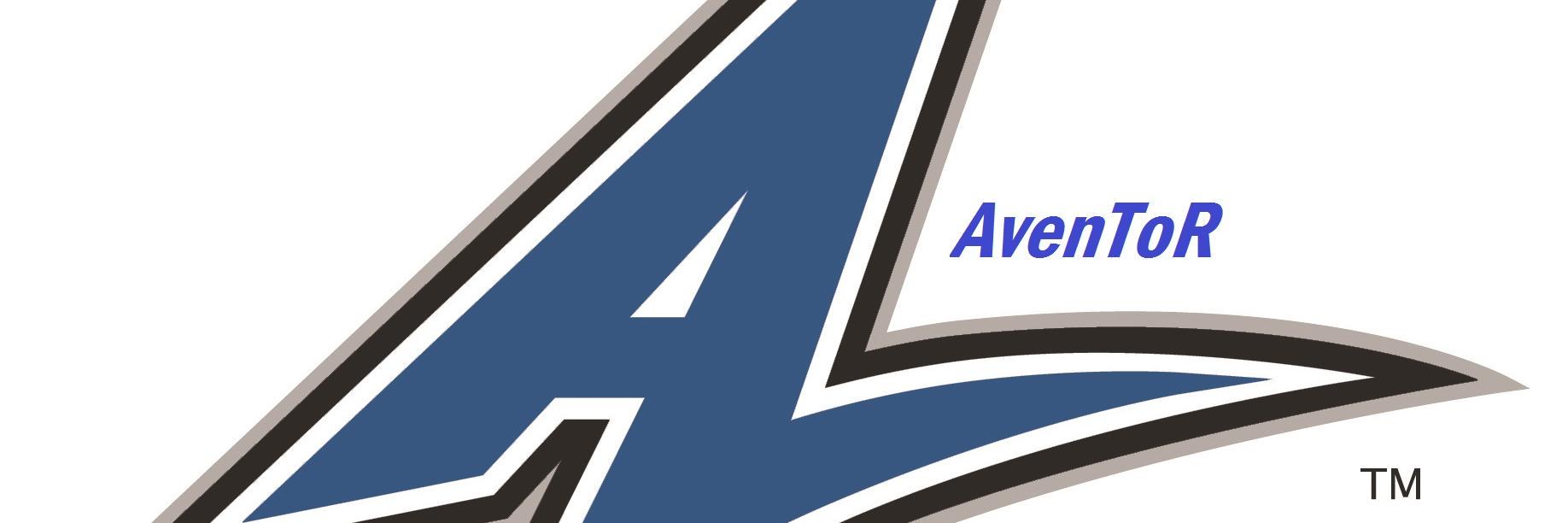 Roster_AvenToR's profile banner image