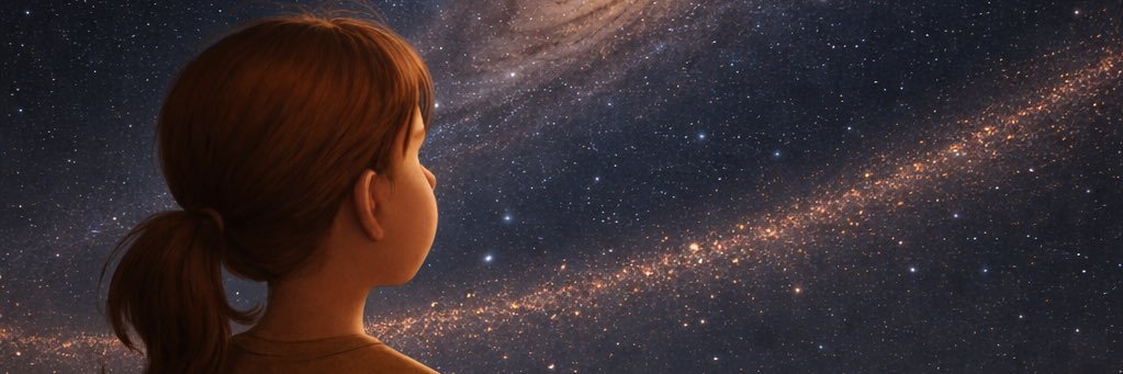 KevinTilsner's profile banner image