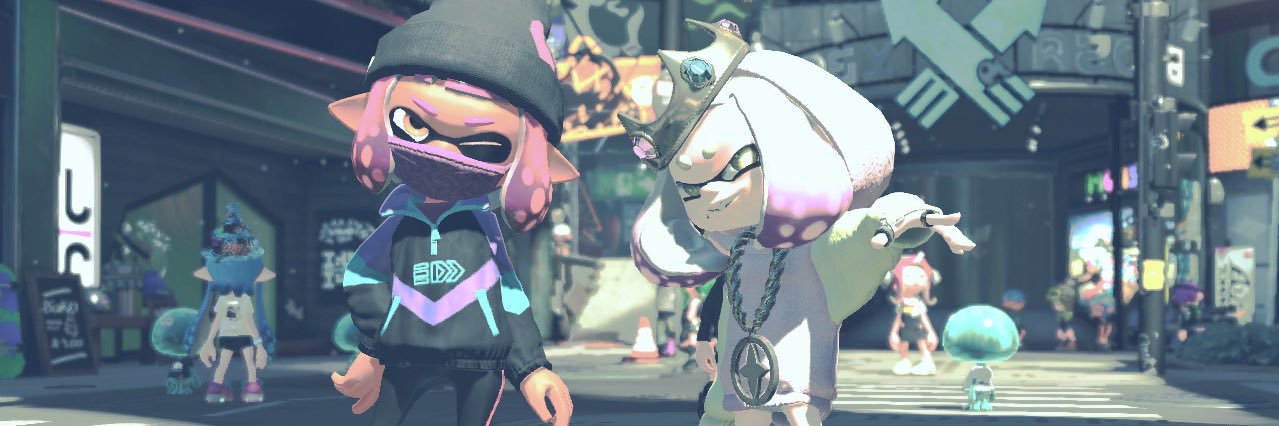 ぜろぽん(コスプレ休止中) banner