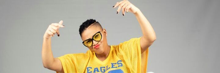 Angel_Dateh1's profile banner image