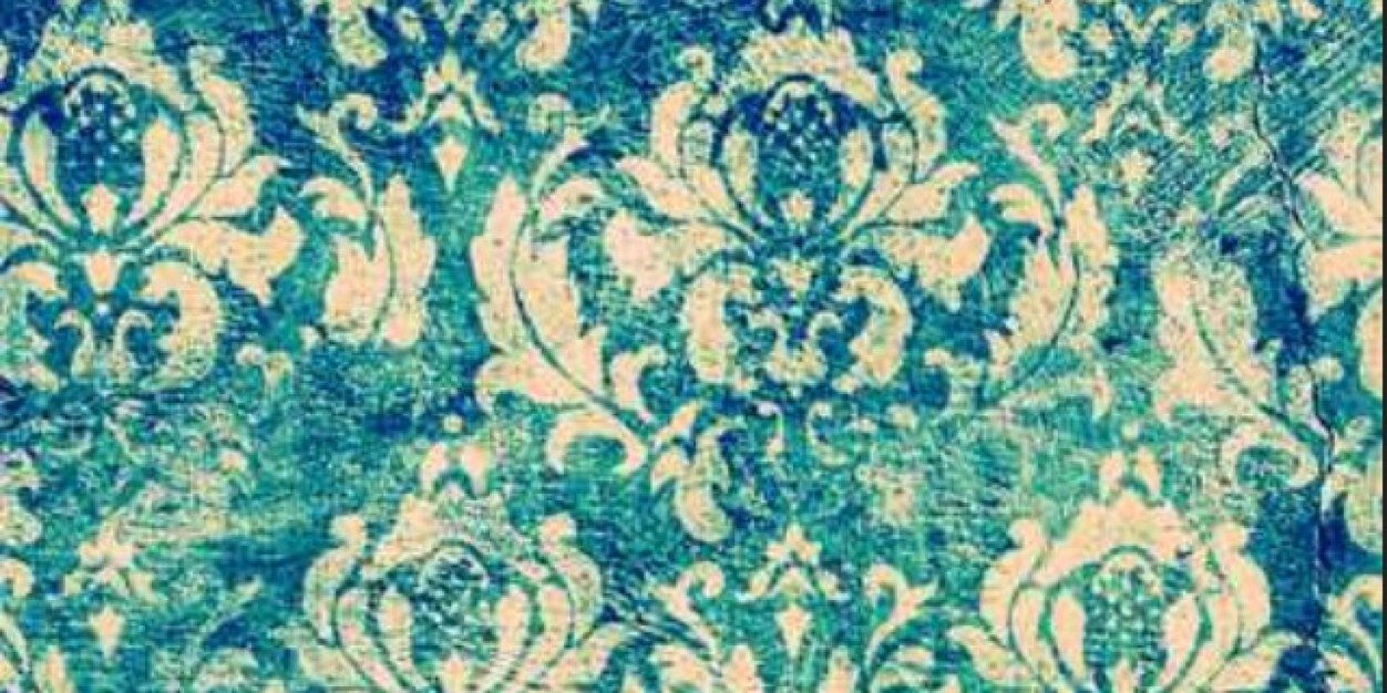 maarisssaaa's profile banner image