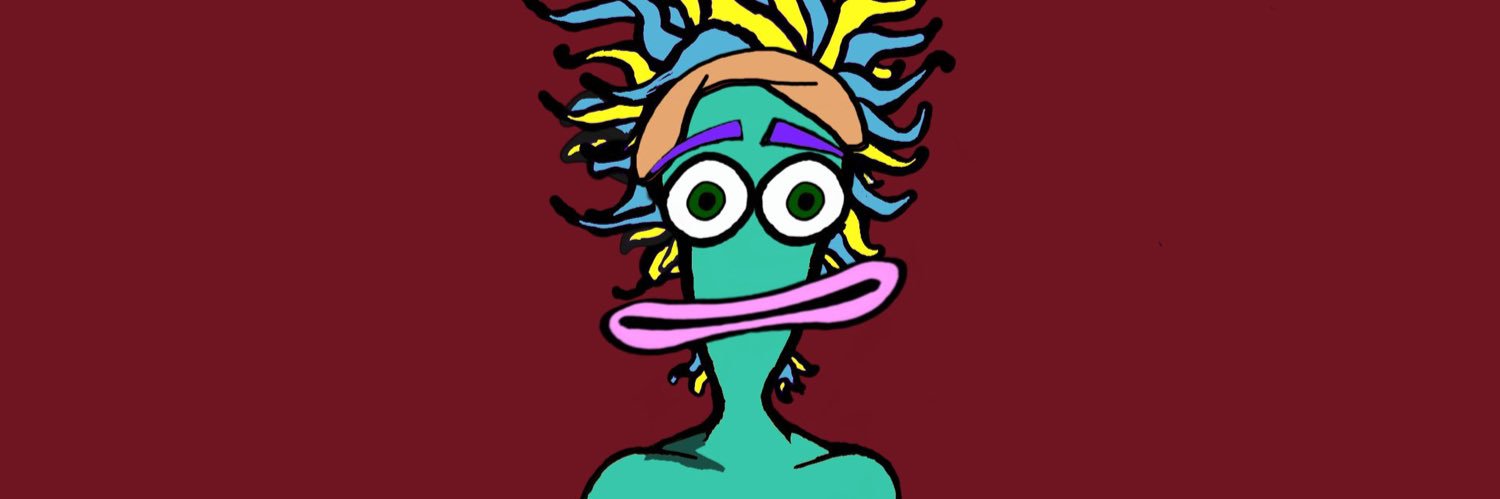 tyler_t3's profile banner image