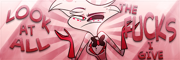 Toybox banner
