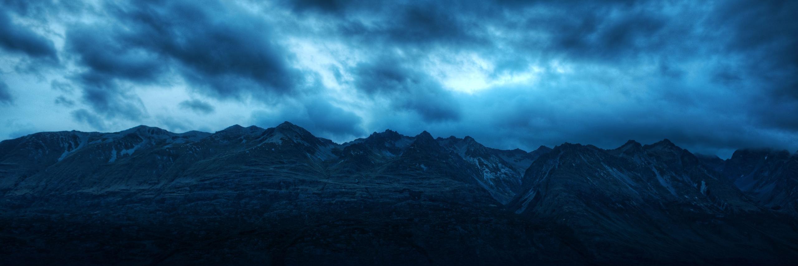 DSRGDRecords's profile banner image