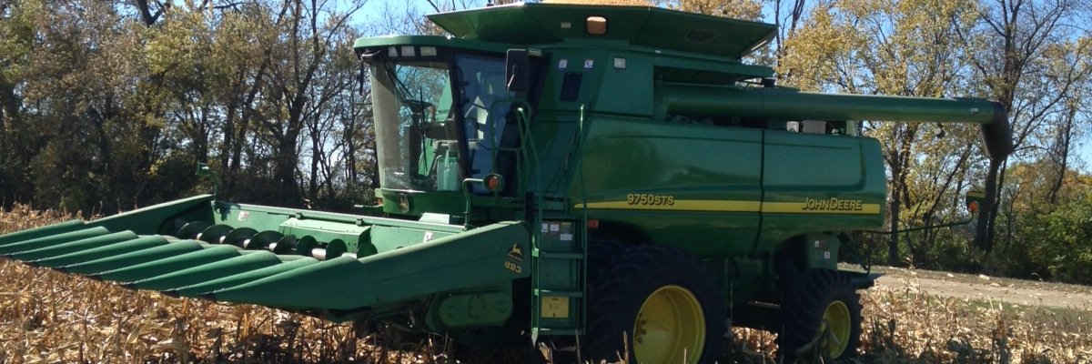 FarmForProfit's profile banner image