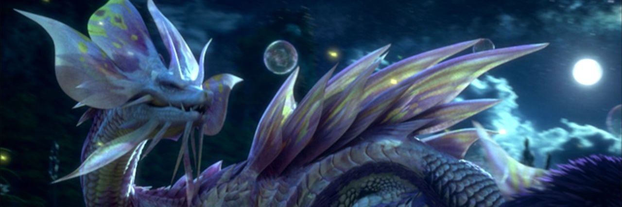 LowQualityGojo's profile banner image