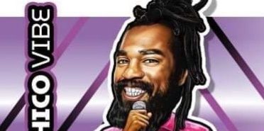 chicovibe14's profile banner image