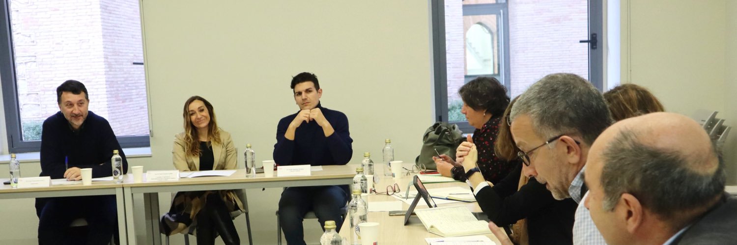 Sergio Agueitos 🍊🌻🍉🏳️‍🌈 banner