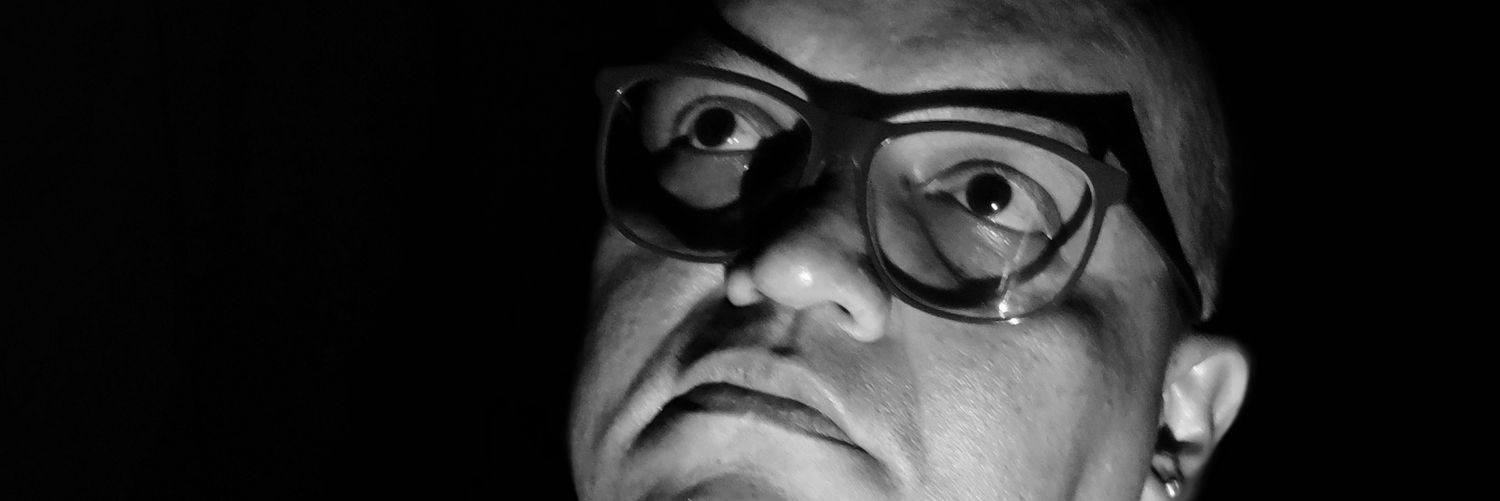 cclamascara's profile banner image
