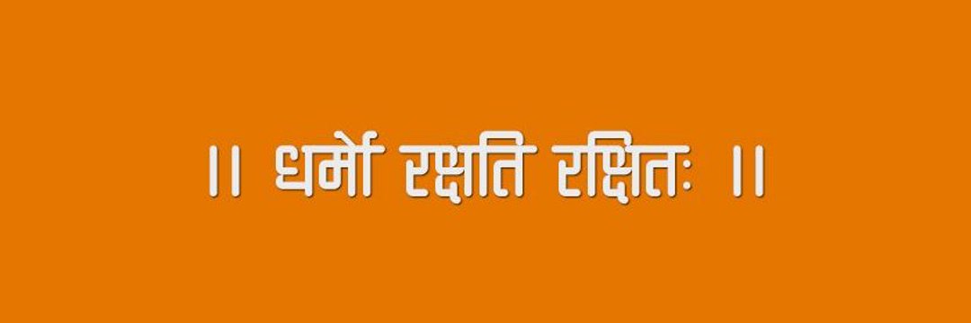 vipinnambiar8's profile banner image