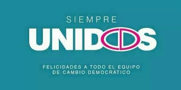 SomosCD's profile banner image