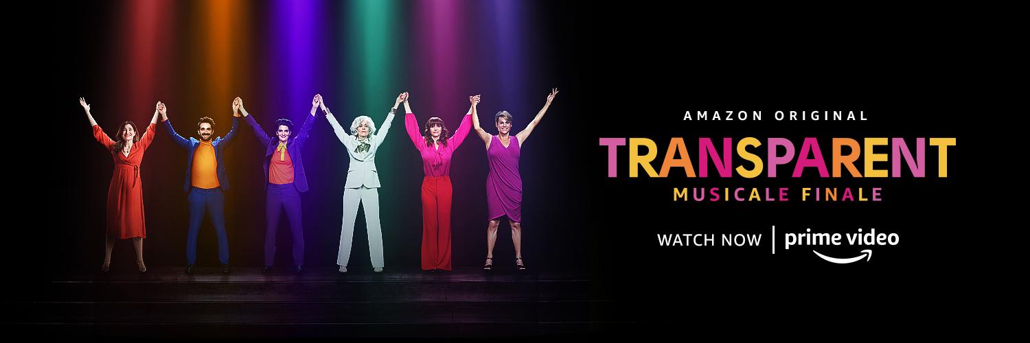transparent_tv's profile banner image