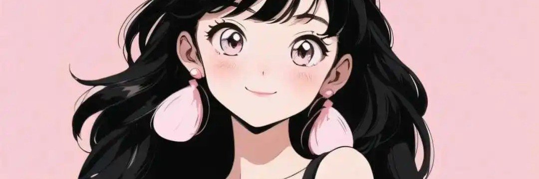 KBlHrPDJFU's profile banner image