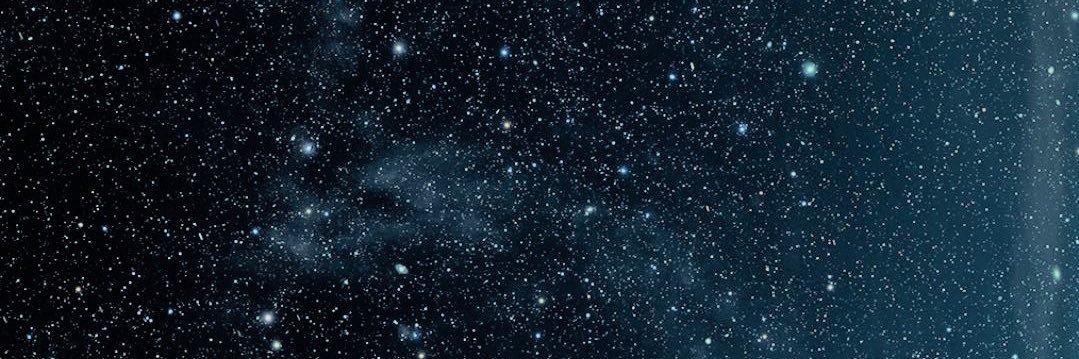 MaximDrnd's profile banner image