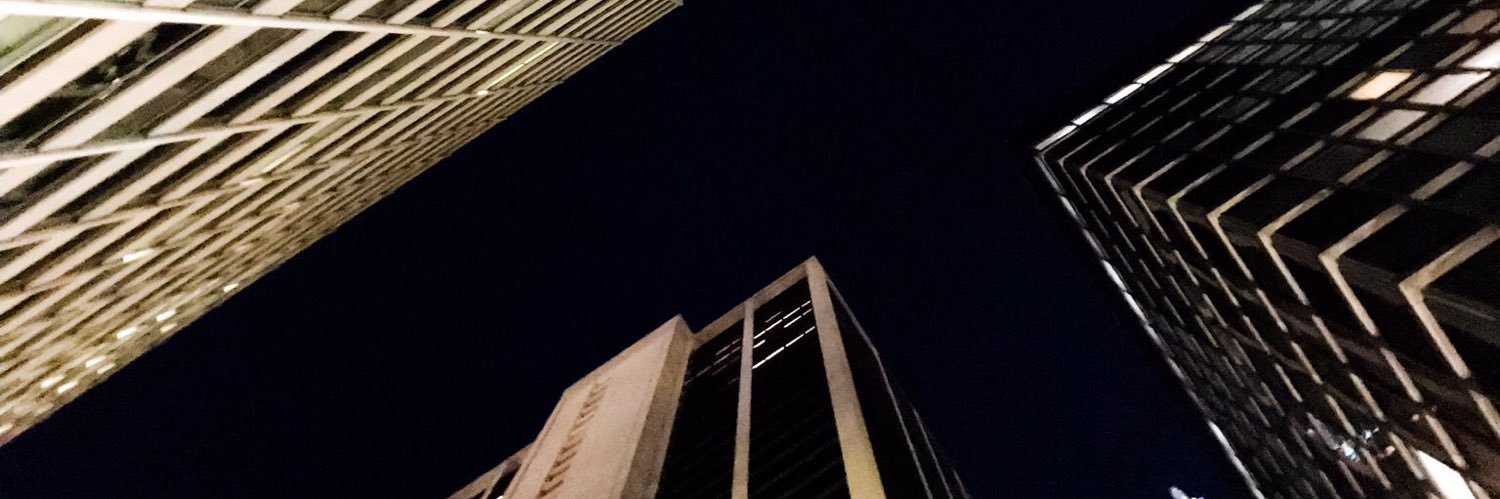 _vrizzle's profile banner image