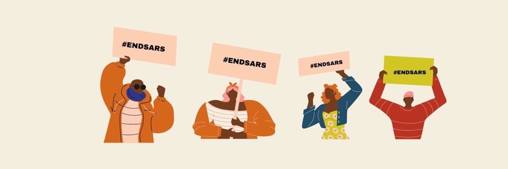 Agnes banner