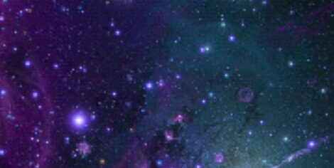 uhamber_'s profile banner image