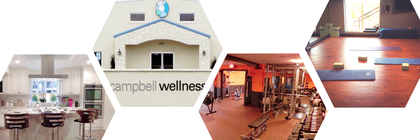 campbellwelltx's profile banner image
