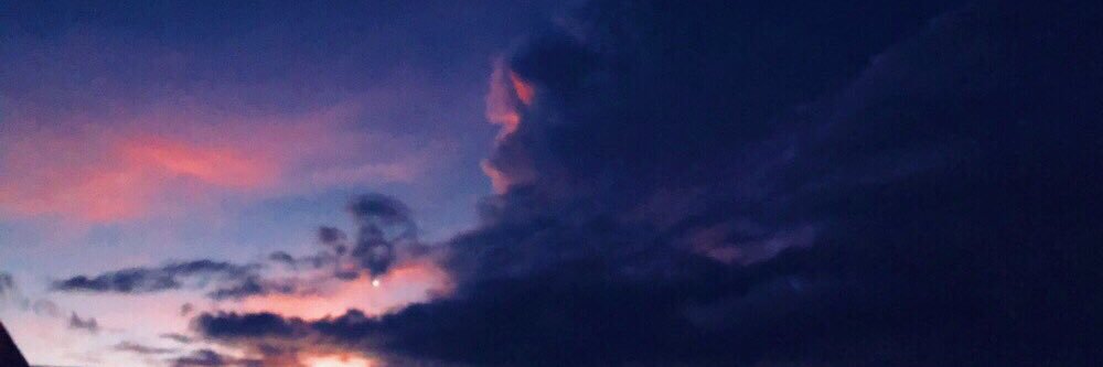 catsandmoons's profile banner image