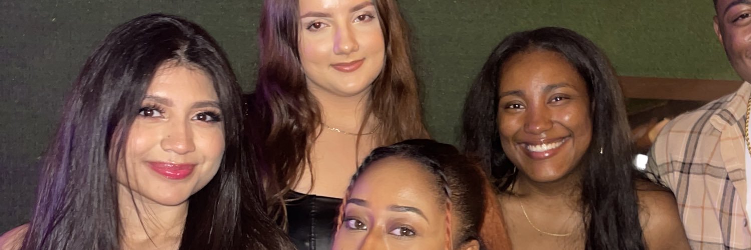 MHenley1998's profile banner image