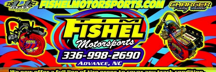 timfishelmotor's profile banner image