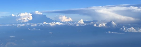Ghambit Profile Banner