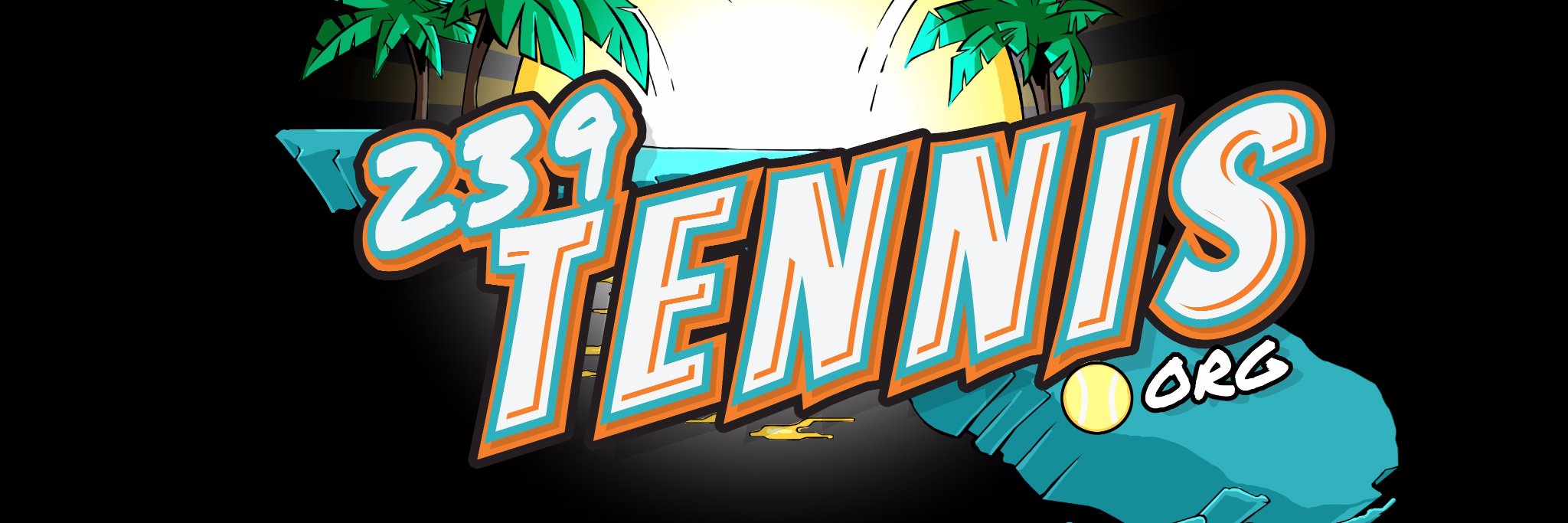239Tennis's profile banner image